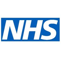 Appreticeships With Careers with the NHS